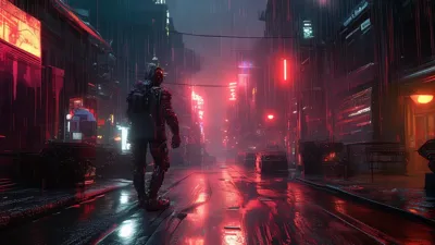 2025.8.31必看！狼人之间兑换码攻略
