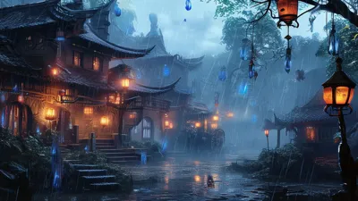 必领！9月5日狼人之间兑换码福利
